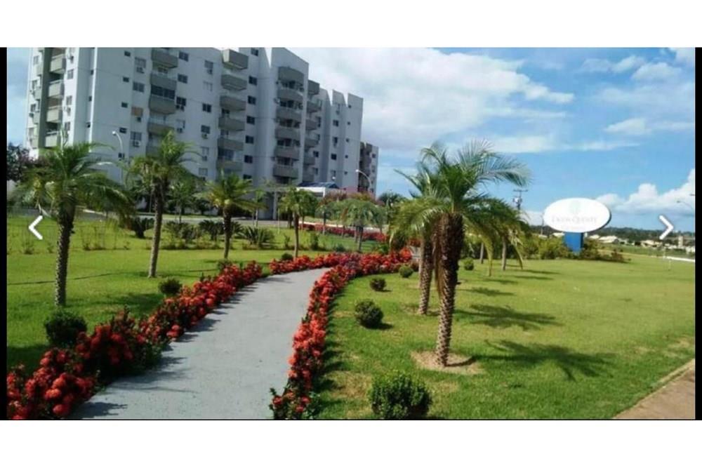 Apart Hotel/ Flat - Venda - Caldas Novas , Goiás - e48a7c8e-64d5-4cf3-a3ed-58314ea195b9.jpeg - 690951036-16