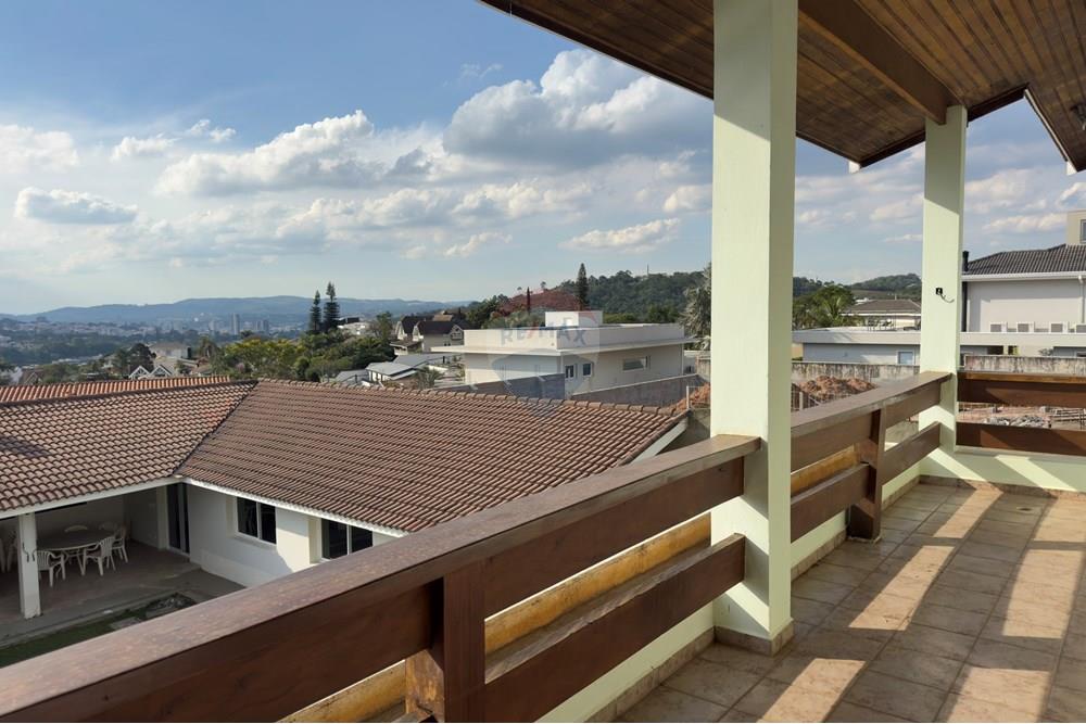 Casa de Condomínio - Alugar - Atibaia , São Paulo - 07.jpg - 690921044-109