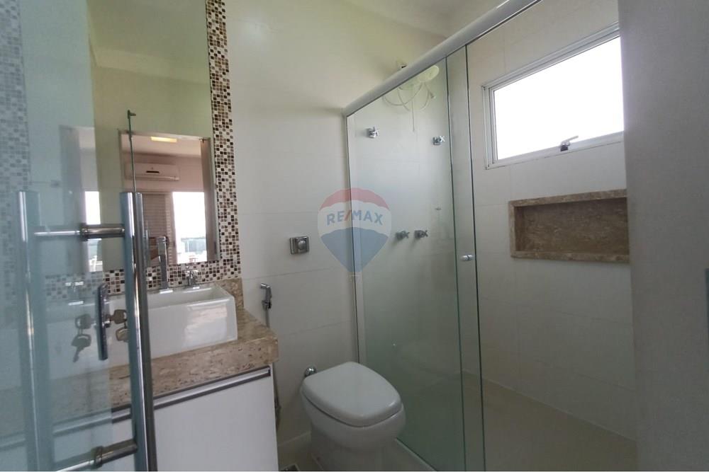 Casa de Condomínio - Alugar - Piracicaba , São Paulo - WhatsApp Image 2026-02-05 at 19.23.40 (3).jpeg - 690781131-110