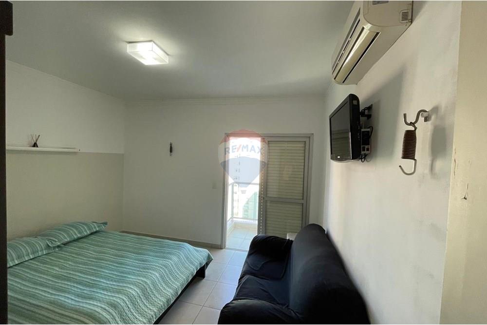 Apartamento - Venda - Guarujá , São Paulo - WhatsApp Image 2025-01-21 at 11.47.15 (18).jpeg - 690501004-977