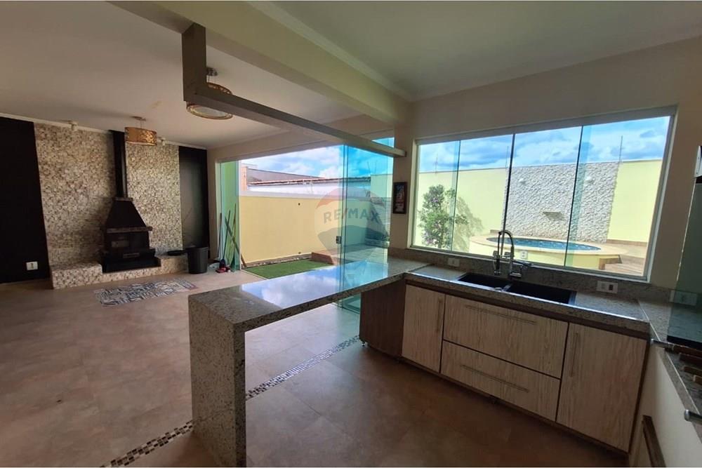 Casa - Alugar - Atibaia , São Paulo - 7.jpeg - 690471131-184