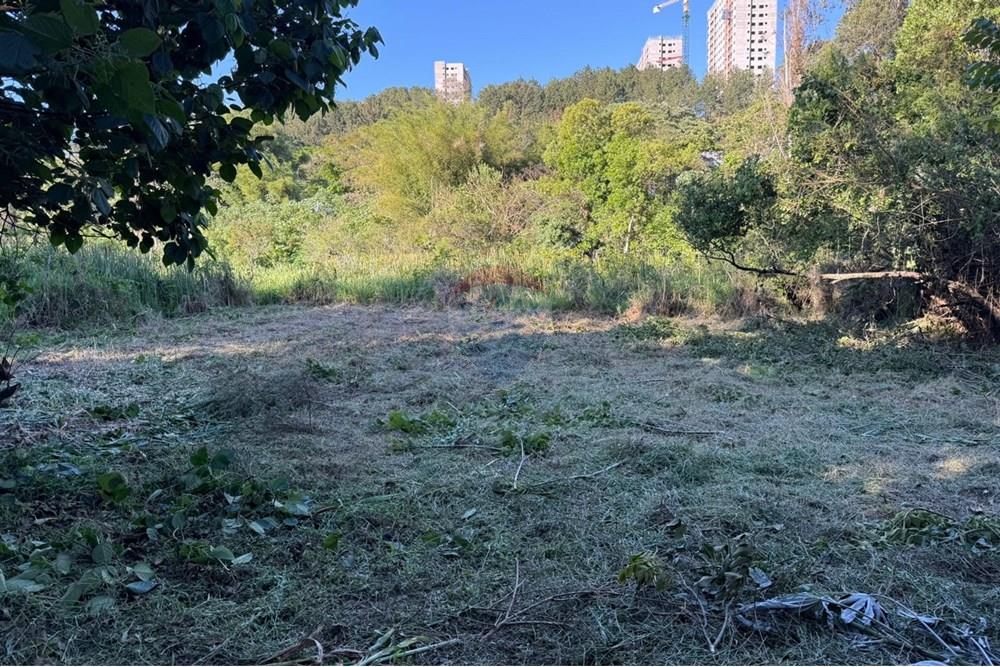 Terreno - Venda - Bragança Paulista , São Paulo - IMG-20251023-WA0013.jpg - 690041019-112