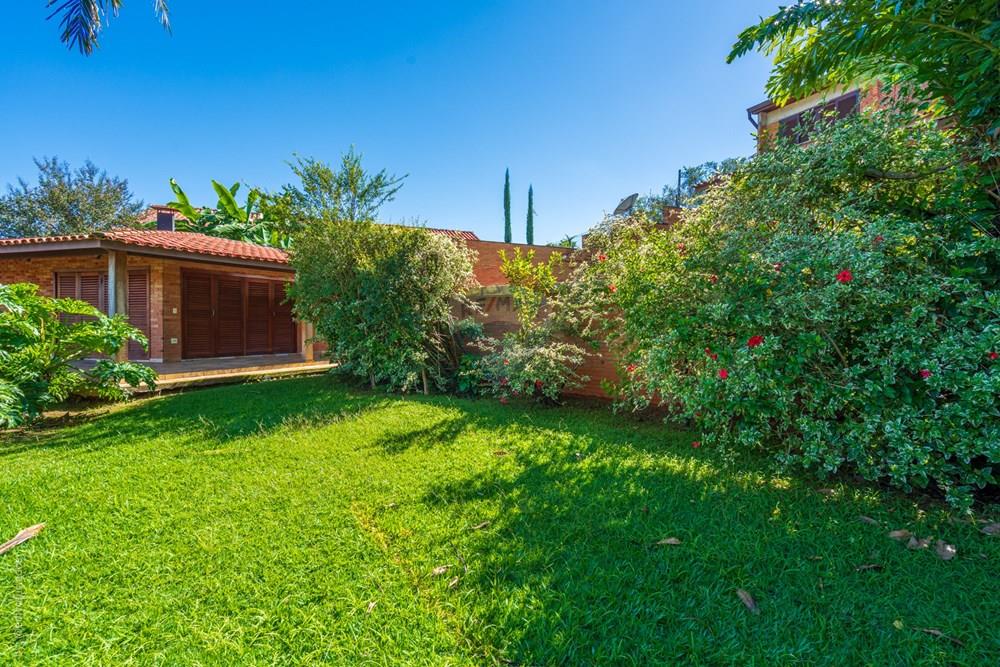 Casa de Condomínio - Venda - Vinhedo , São Paulo - EDI08595-HDRRG98002306922 - ADRIANA ROCHA.jpg - 690541189-142