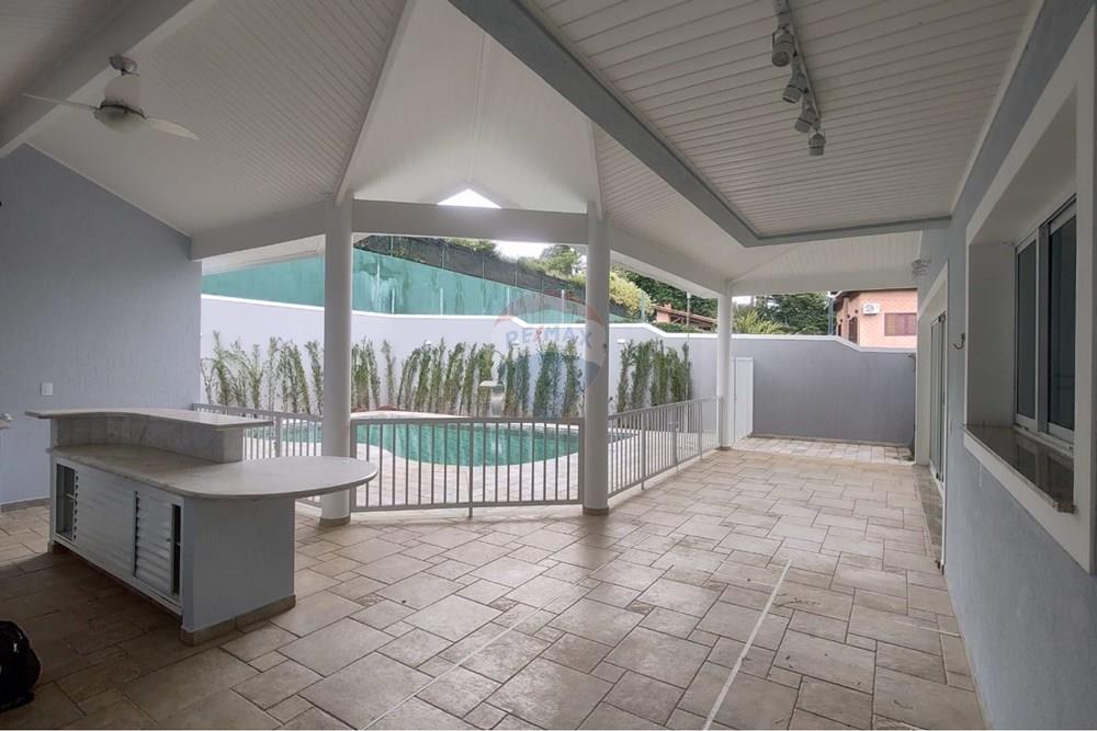 Casa de Condomínio - Alugar - Bragança Paulista , São Paulo - cbb9eefb-582d-4302-a84a-e3c1925d24f3.jpg - 690041163-18