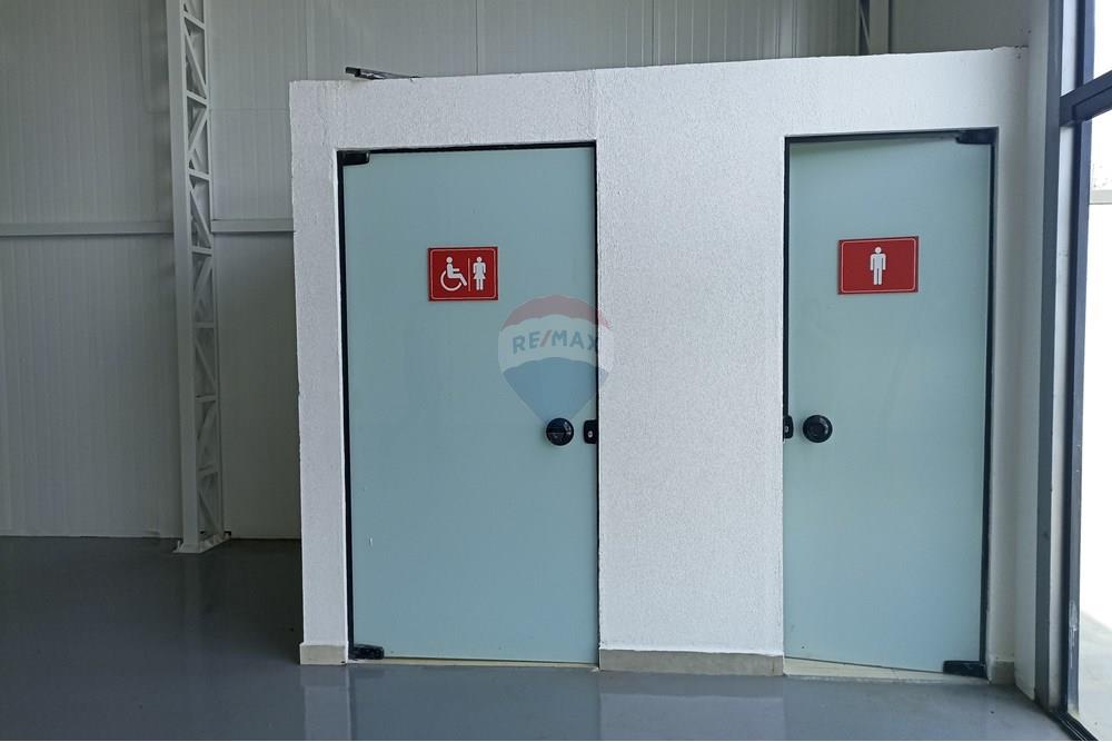 Galpão - Alugar - Holambra , São Paulo - IMG_20251121_152410.jpg - 690671057-11