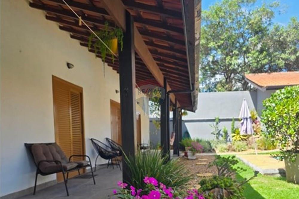 Casa de Condomínio - Alugar - Atibaia , São Paulo - WhatsApp Image 2026-03-27 at 13.19.13 (1).jpeg - 690921148-53