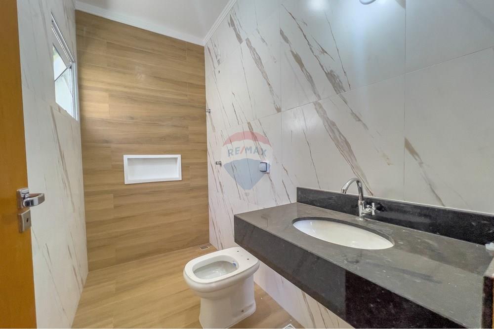 Sobrado - Venda - Atibaia , São Paulo - IMG_9207.jpg - Quarto - 690471184-2