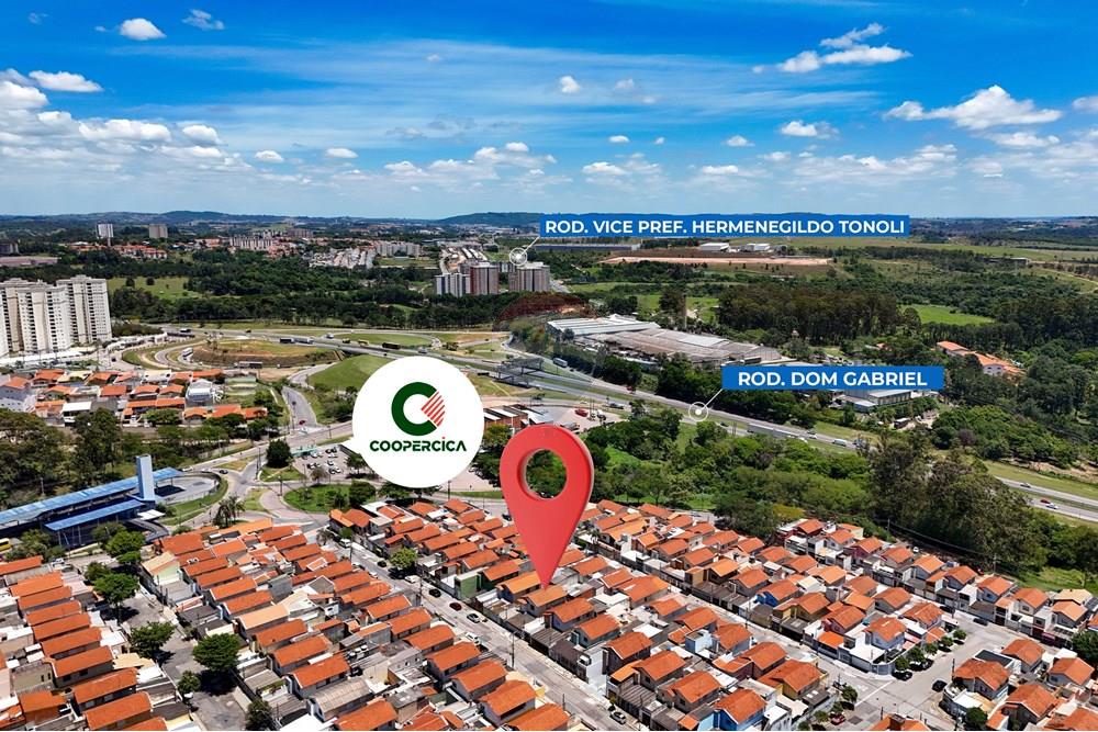 Casa - Venda - Jundiaí , São Paulo - DJI_20251110111650_0087_D_DJIMINI4PR-Editar.jpg - 690361020-31