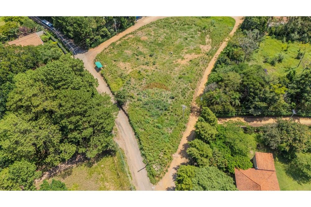 Résidentiel - Terrain - Valinhos , São Paulo - BR - FOTOS IMOBILIARIAS - neuza-1.jpg - 690681005-97