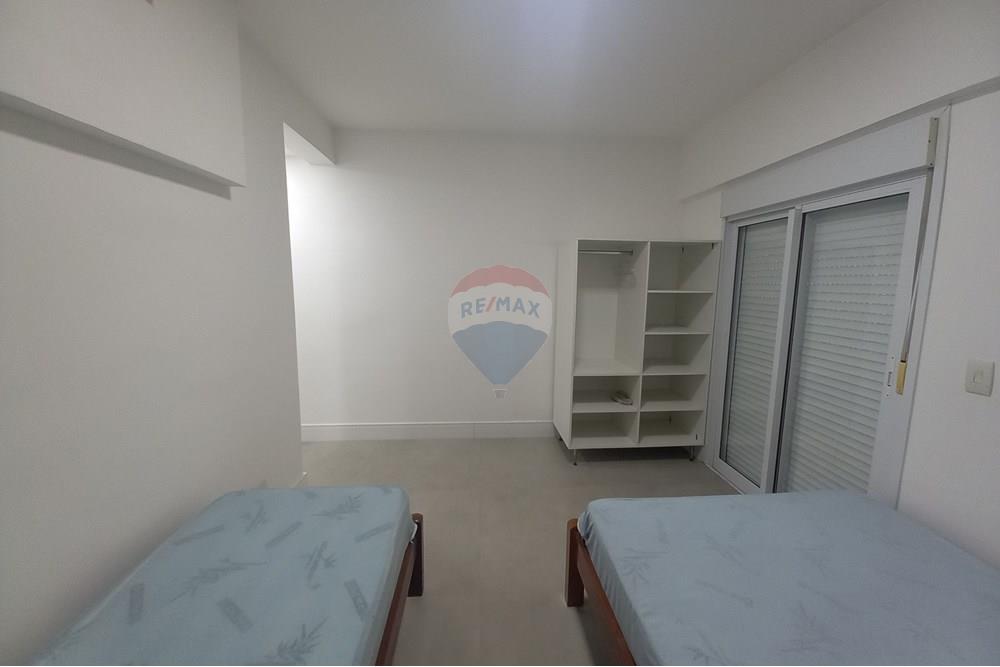 Apartamento - Venda - Guarujá , São Paulo - 20250930_163304.jpg - 690501045-374