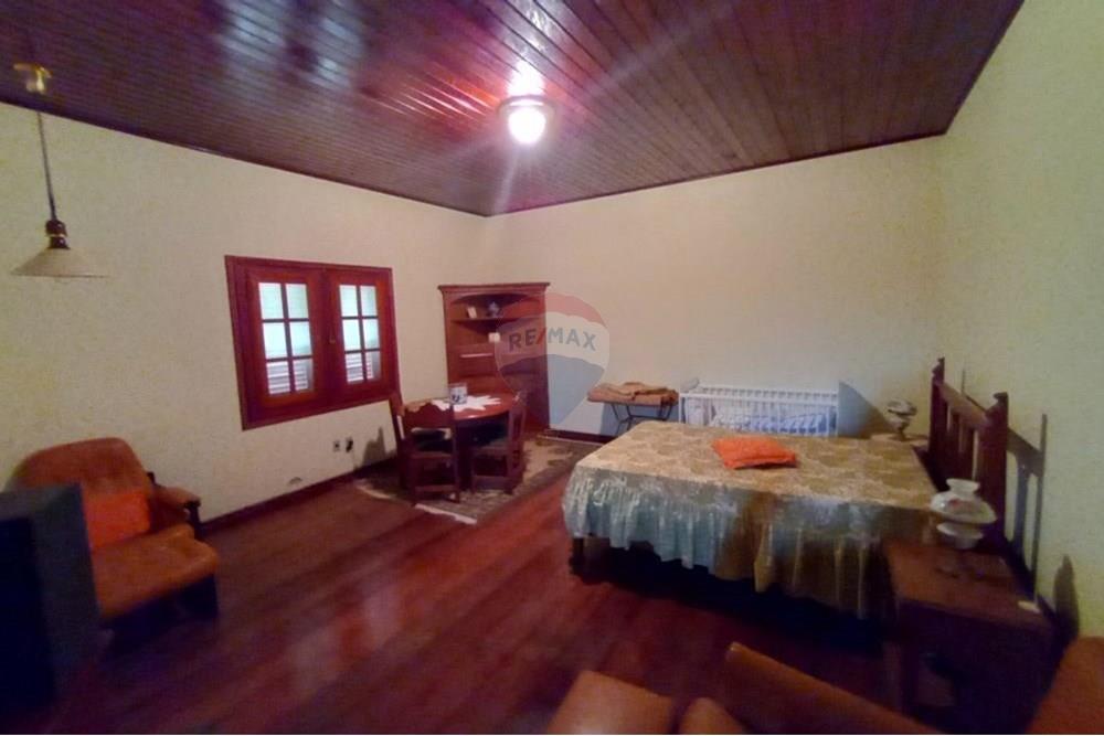 Chácara / Sítio / Fazenda - Venda - Serra Negra , São Paulo - WhatsApp Image 2025-01-14 at 18.09.47 (3).jpeg - Quarto de família - 690681090-34