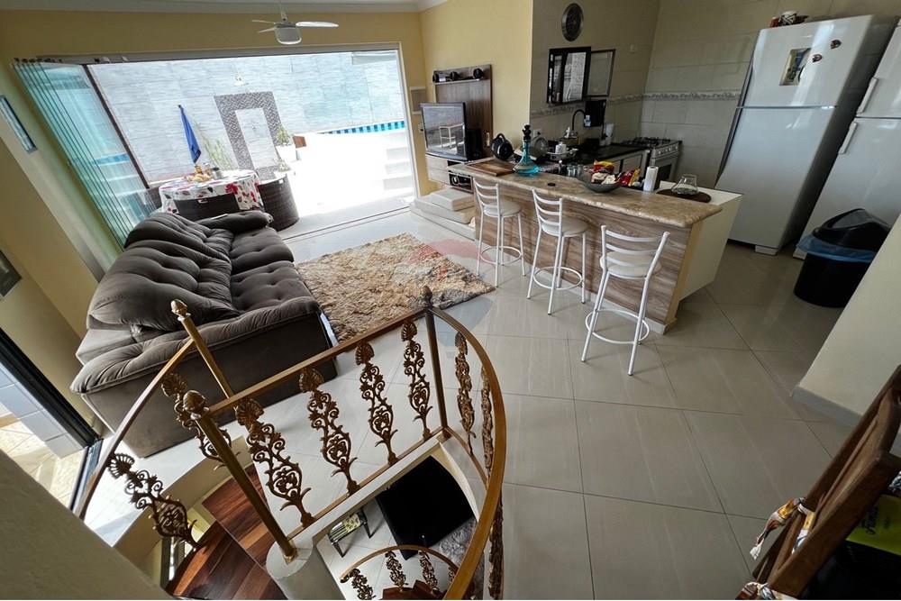 Cobertura - Venda - Bertioga , São Paulo - 2ee82605-d825-4099-a697-76f717d4c4be.jpeg - 690341012-3