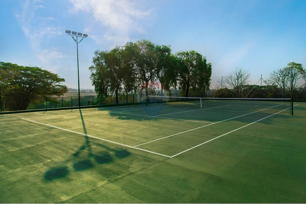 Terreno - Venda - Jaguariúna , São Paulo - Lazer2.jpg - 690671066-34