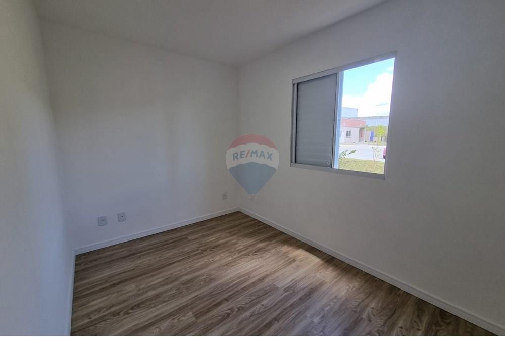 Apartamento - Alugar - Bragança Paulista , São Paulo - Imagem do WhatsApp de 2025-02-10 à(s) 19.48.59_47dcd265.jpg - 690041051-23
