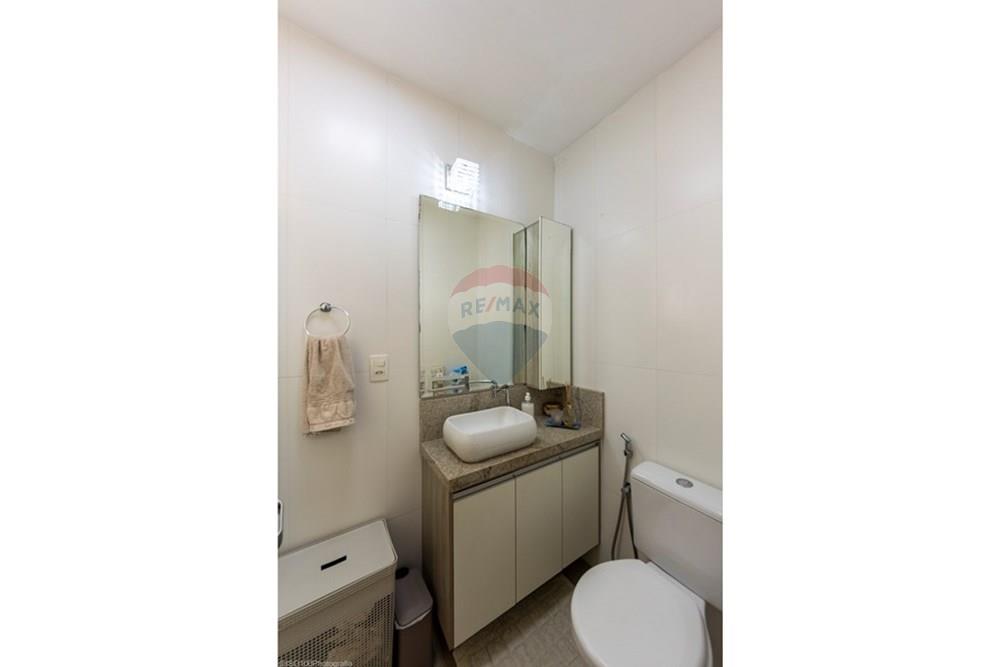 Casa de Condomínio - Venda - Jundiaí , São Paulo - _C8A5205-HDR-30.jpg - 690791195-5