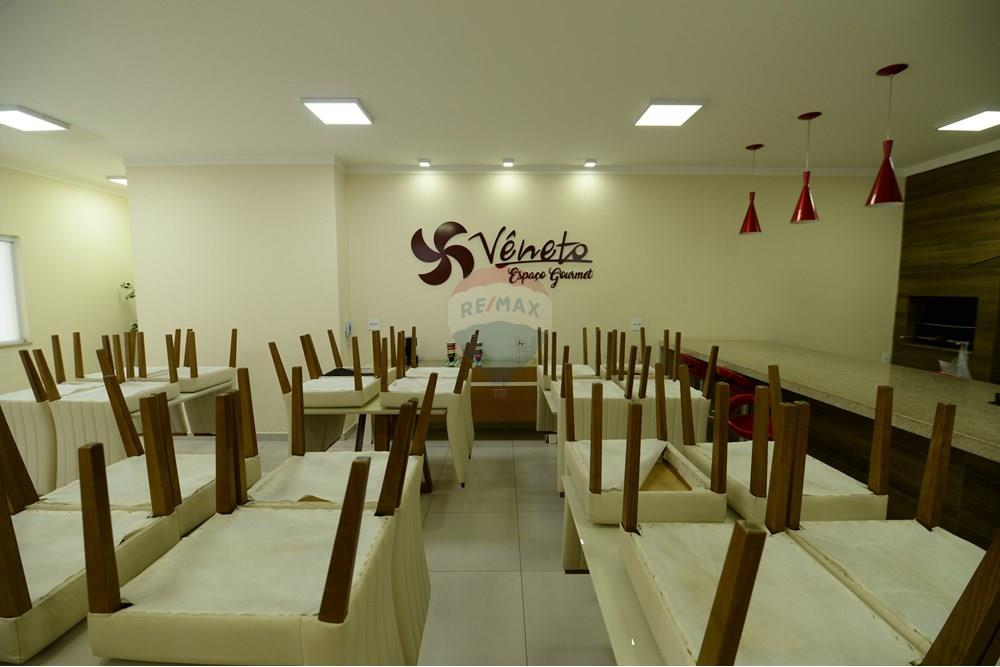 Apartamento - Venda - Rio Claro , São Paulo - PHI_4540.JPG - 690811025-11