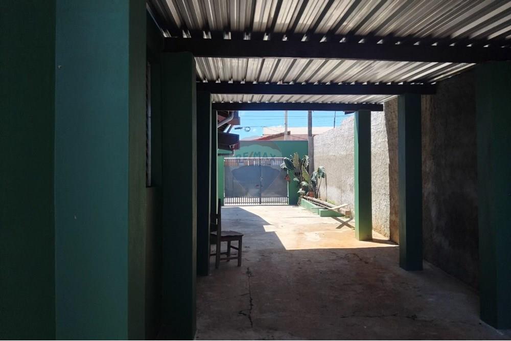 Casa - Alugar - Itapira , São Paulo - WhatsApp Image 2025-10-23 at 16.32.26.jpeg - 690291083-23