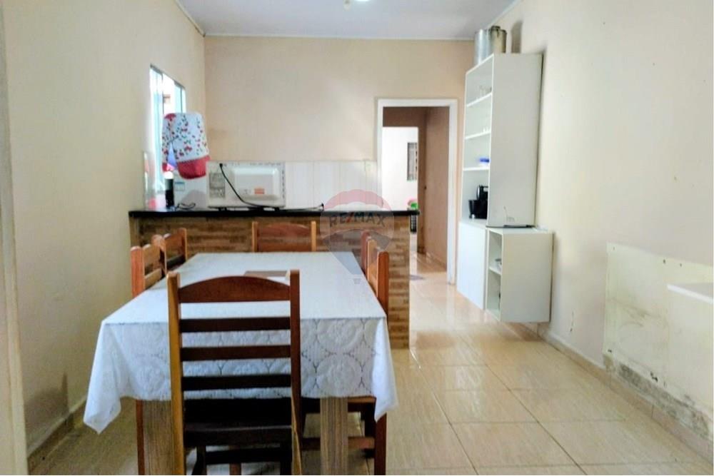 Casa - Venda - Registro , São Paulo - WhatsApp Image 2025-12-16 at 13.53.58 (9).jpeg - 690061040-30