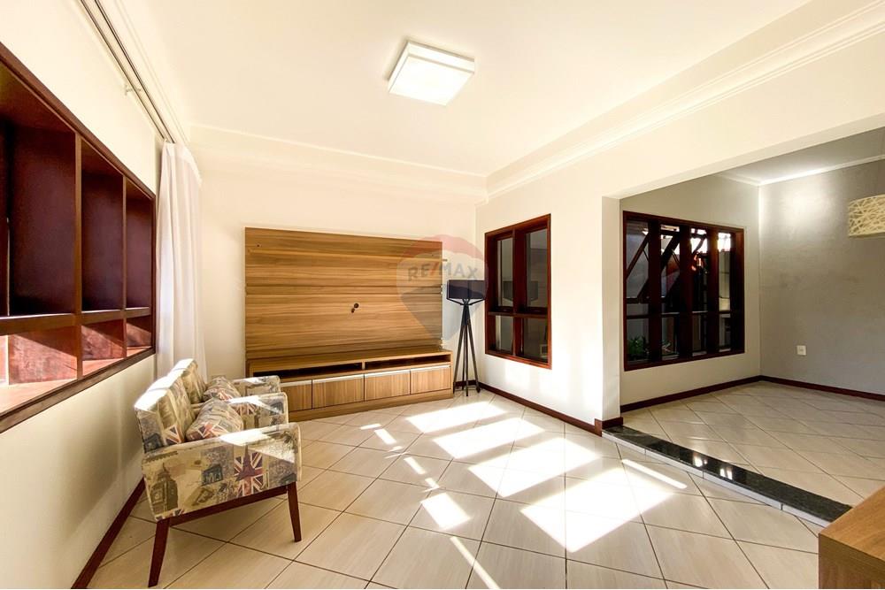 Casa - Alugar - Mogi Mirim , São Paulo - IMG_0907.JPG - 690751017-158