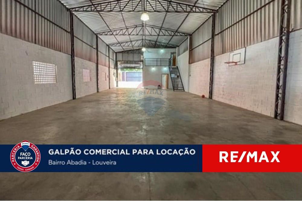 Galpão - Alugar - Louveira , São Paulo - CAPA ILIST E SITE - NAO JOGAR (15 x 10 cm) (1).jpg - 690941025-170