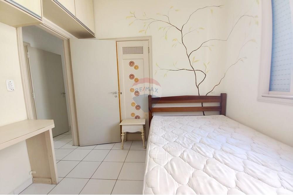 Apartamento - Venda - Guarujá , São Paulo - 245f3358-1be5-40ae-a4fe-4716fc607781.jpg - 690551040-606