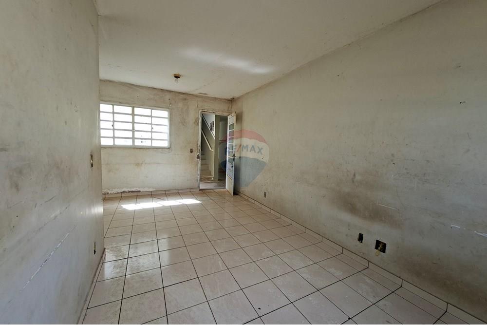 Apartamento - Venda - Mogi Mirim , São Paulo - 20250923_101813.jpg - 690751049-97