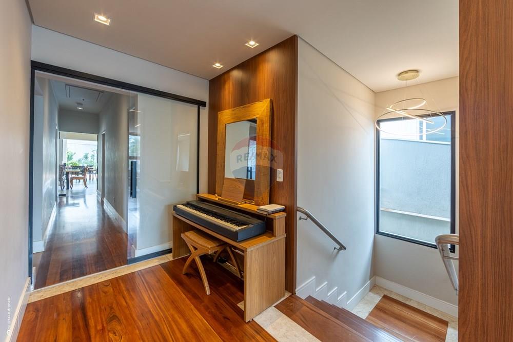 Casa de Condomínio - Venda - Valinhos , São Paulo - TKD-15652.jpg - 690491084-90