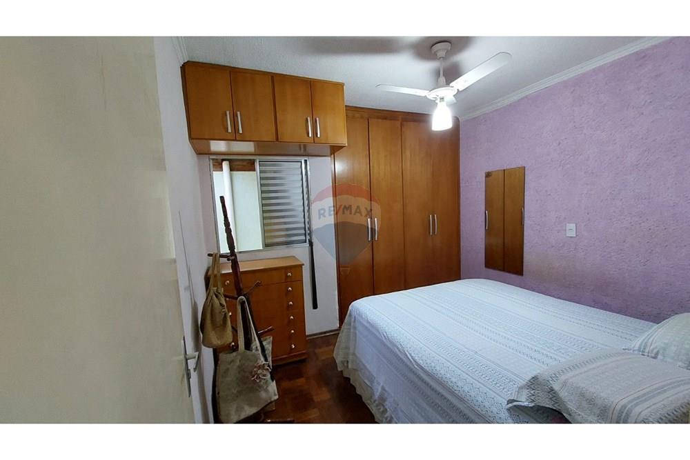 Casa - Venda - Americana , São Paulo - IMG-20250604-WA0088.jpg - Quarto - 690231025-239