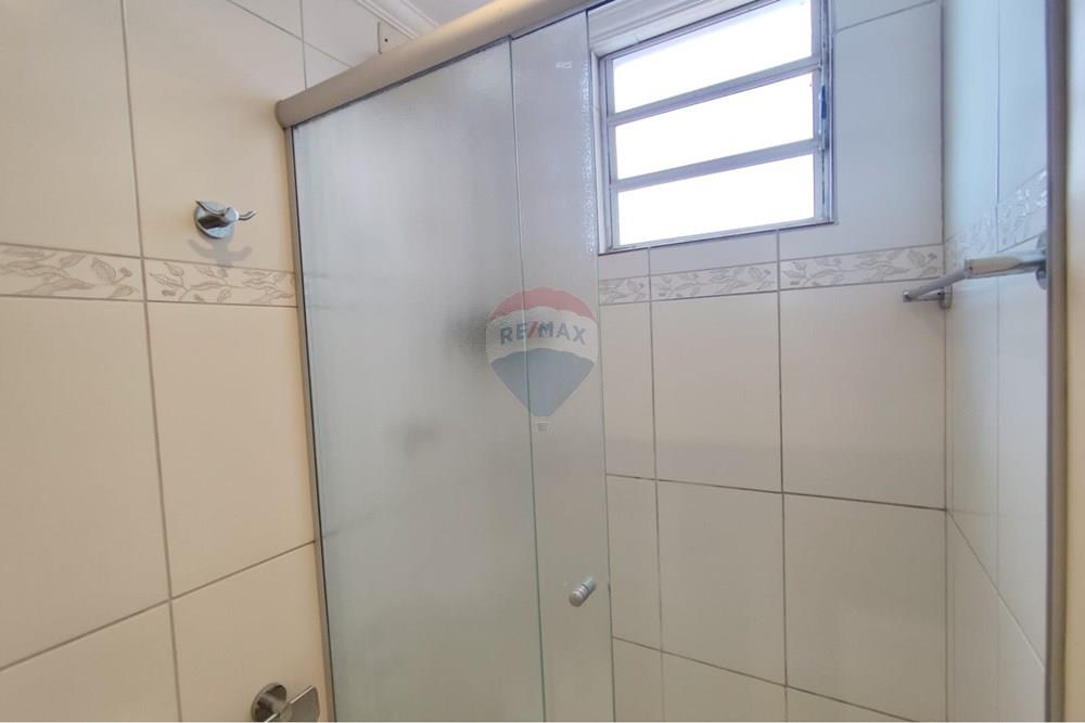 Apartamento - Venda - Paulínia , São Paulo - a7285ae8-fd94-4943-b8ab-e2bebff512cd.jpg - 690511042-408