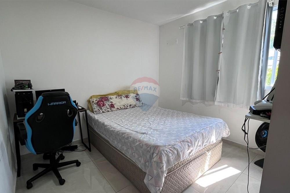 Apartamento - Alugar - Mogi Mirim , São Paulo - IMG_7234.JPEG - 690751130-1