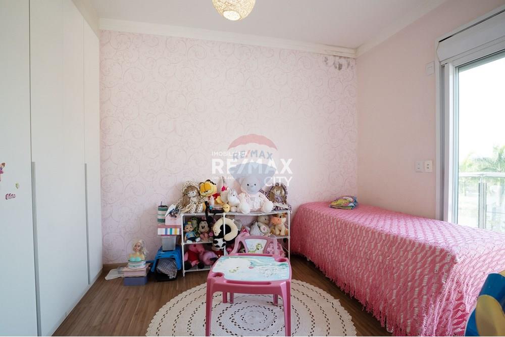 Casa de Condomínio - Alugar - Jundiaí , São Paulo - 54.jpg - 690801041-187