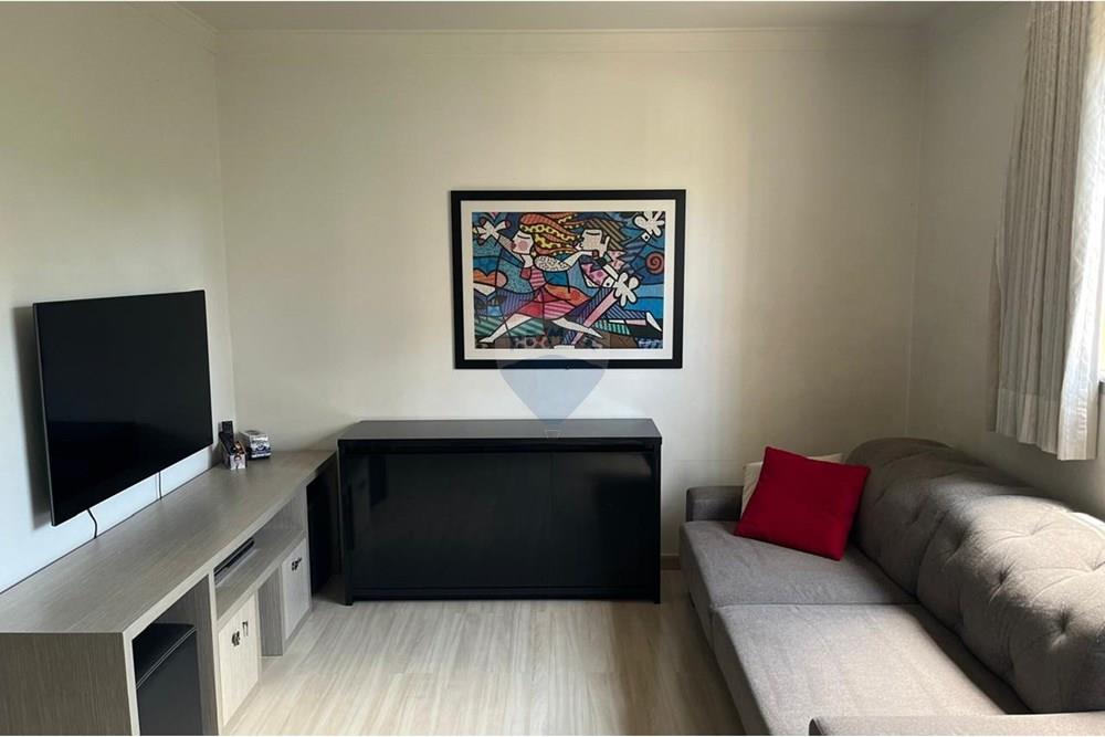 Apartamento - Venda - Campinas , São Paulo - WhatsApp Image 2025-11-10 at 12.46.47 (13).jpeg - 691181025-1