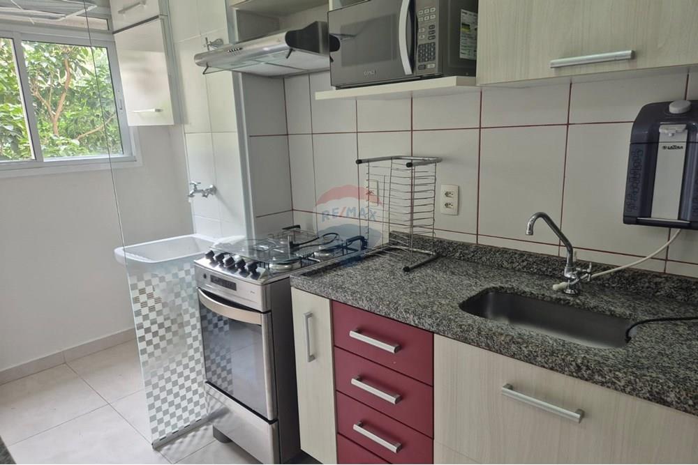 Apartamento - Alugar - Valinhos , São Paulo - d9476e52-cd50-4cbe-906e-82b2879cb78b.jpg - 690851008-567