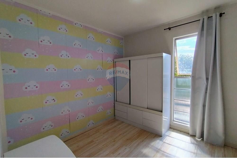 Apartamento - Alugar - Jundiaí , São Paulo - WhatsApp Image 2025-05-28 at 11.43.59.jpeg - 690791024-103