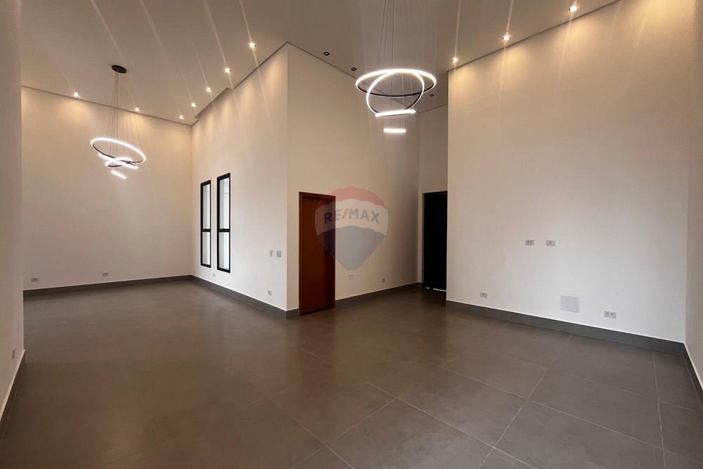 Casa de Condomínio - Venda - Bragança Paulista , São Paulo - WhatsApp Image 2026-03-18 at 10.03.53.jpeg - Sala de estar - 690041213-10