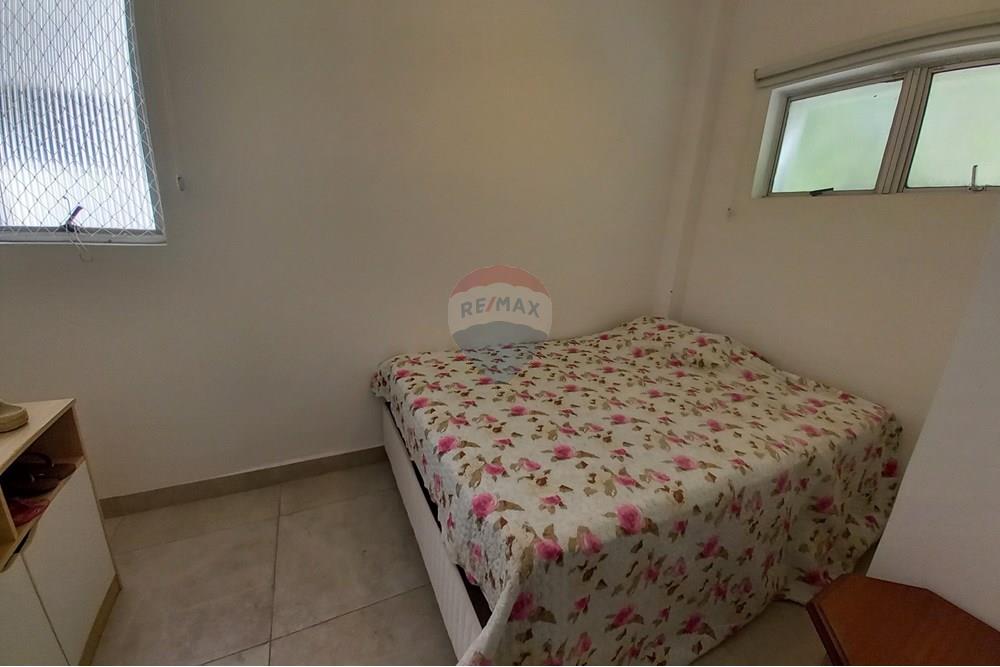 Apartamento - Venda - Guarujá , São Paulo - 20251021_102014.jpg - 690501045-385