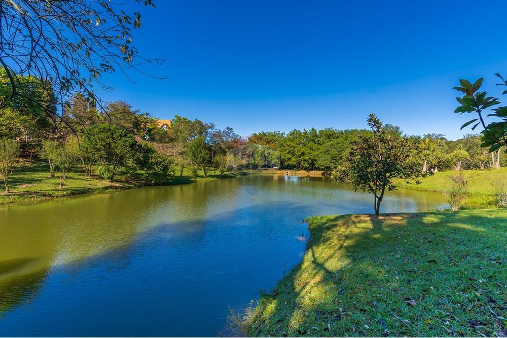 Casa de Condomínio - Venda - Vinhedo , São Paulo - 021 Vista Alegre.jpg - 690941009-114