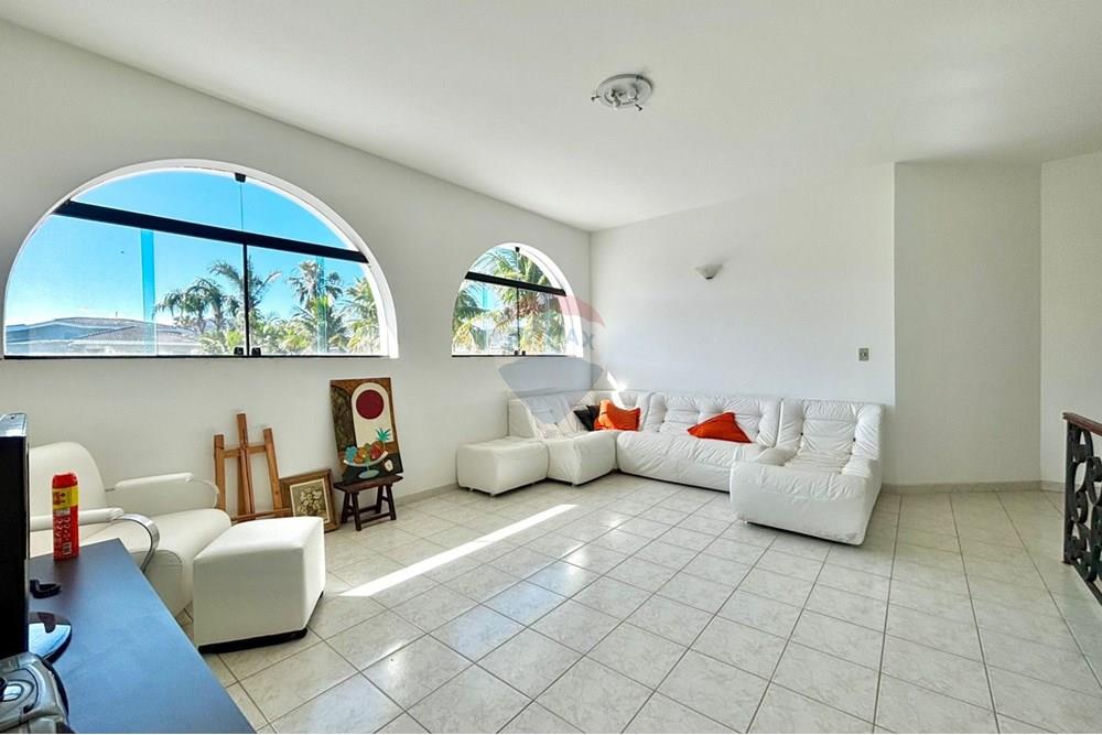 Casa de Condomínio - Venda - Guarujá , São Paulo - WhatsApp Image 2025-10-23 at 16.19.44 (2).jpeg - 690981027-73