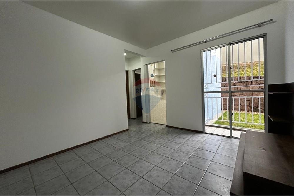 Apartamento - Alugar - Valinhos , São Paulo - WhatsApp Image 2025-11-05 at 11.15.20 (3).jpeg - 690851090-71