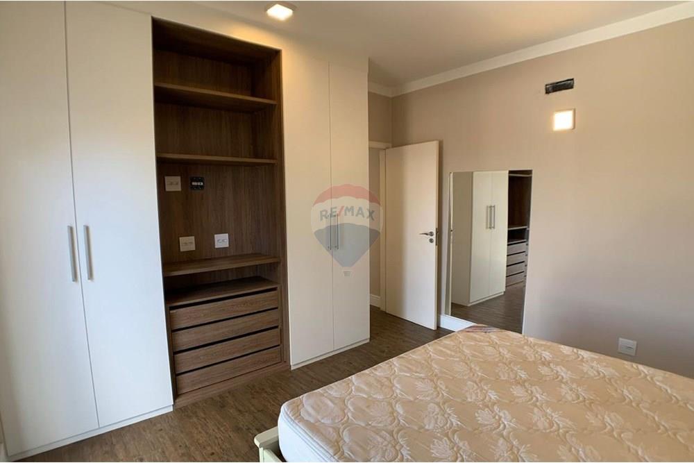 Casa de Condomínio - Alugar - Valinhos , São Paulo - WhatsApp Image 2025-11-05 at 14.16.36-3.jpeg - 691091001-226