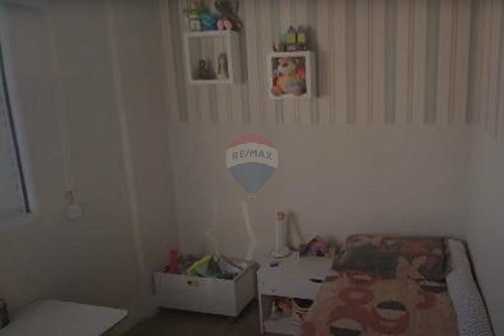 Konut - Müstakil Daire - Campinas , Sao Paulo - BR - Imagem do WhatsApp de 2025-10-02 à(s) 14.03.09_bf64e954.jpg - Yatak Odası - 690681178-6