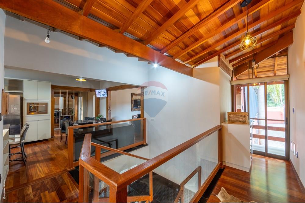 Chácara / Sítio / Fazenda - Venda - Louveira , São Paulo - TKD-3765.jpg - 690941025-136