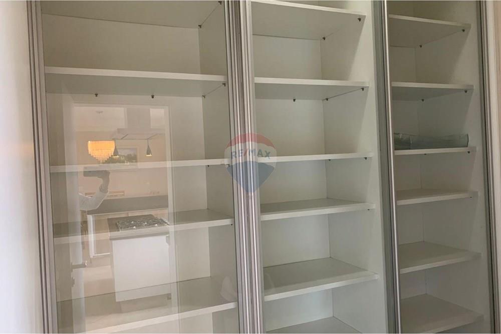 Casa de Condomínio - Alugar - Valinhos , São Paulo - WhatsApp Image 2026-02-26 at 17.51.01 (1).jpeg - 690681190-29