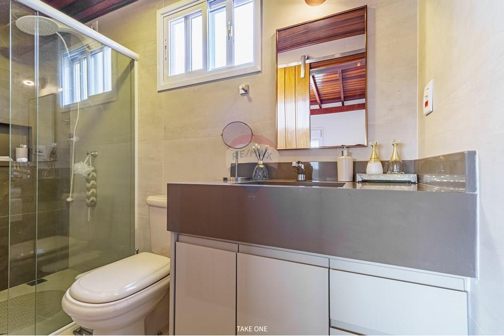 Casa - Alugar - Vinhedo , São Paulo - TAKEONE-10019.jpg - 690941022-44