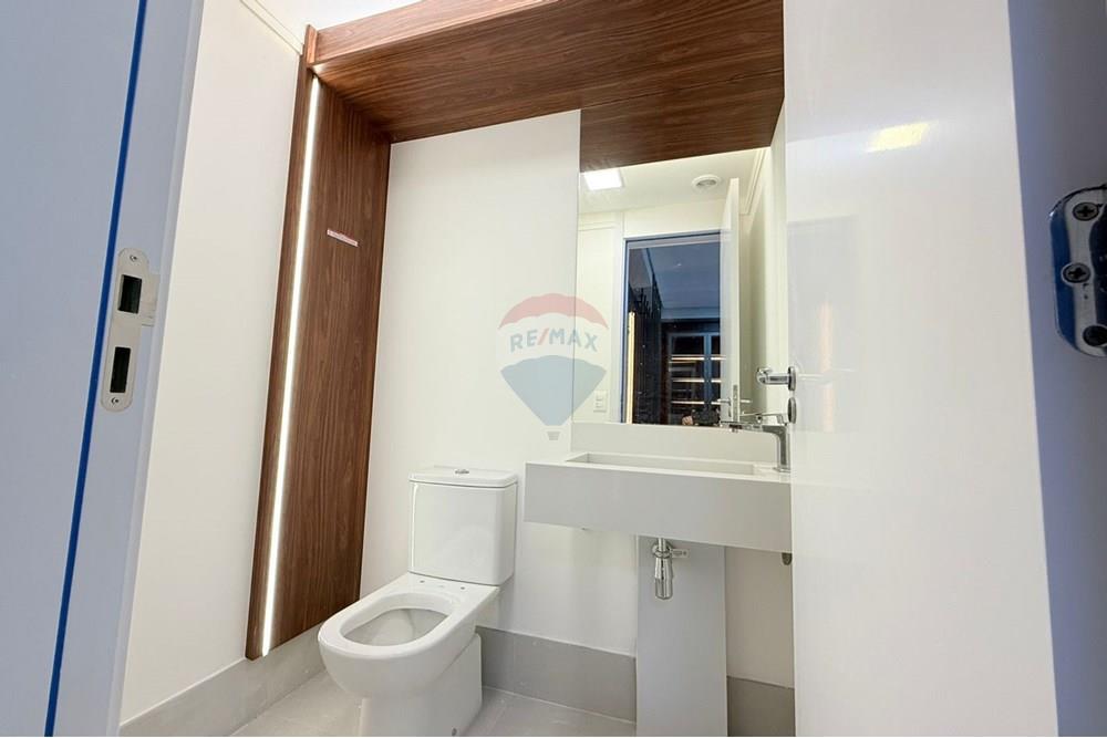 Apartamento - Alugar - Campinas , São Paulo - WhatsApp Image 2025-11-27 at 09.41.53 (2).jpeg - 690681167-70