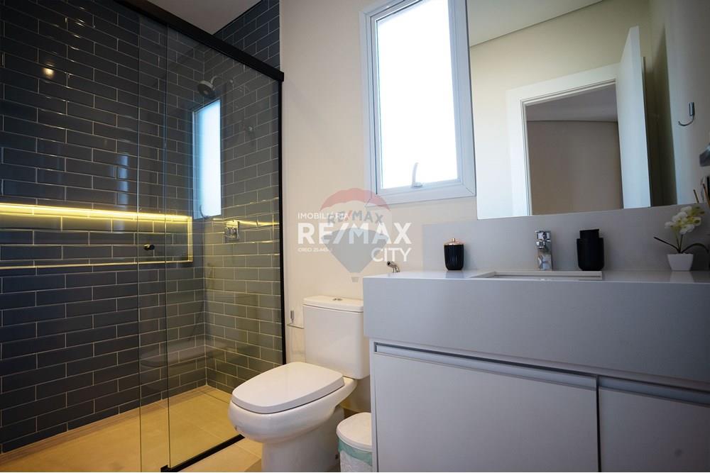 Casa de Condomínio - Venda - Itupeva , São Paulo - 21.jpg - 690801020-94