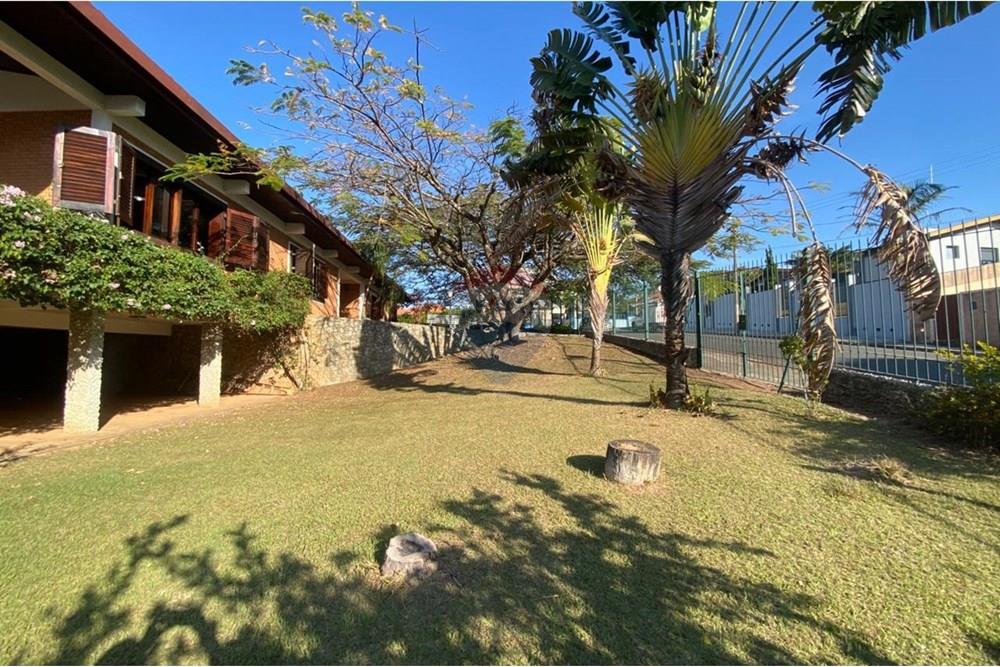 Casa p/ Temporada - Venda - Águas de Lindóia , São Paulo - WhatsApp Image 2025-07-28 at 19.27.35 (1).jpeg - 690291077-300