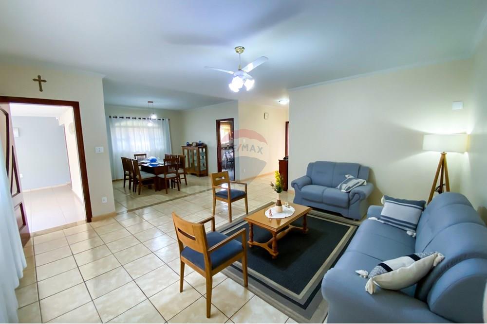 Casa - Venda - Piracicaba , São Paulo - IMG_3252.jpg - 690781104-100