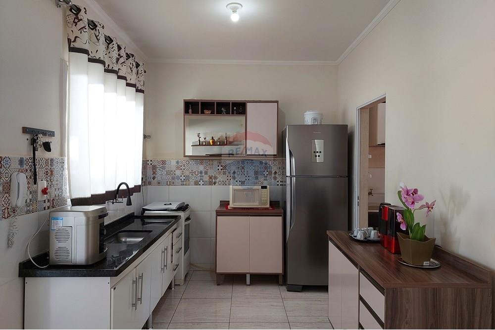 Casa - Venda - Mogi Guaçu , São Paulo - 20250502_150337.jpg - Cozinha - 690521010-243