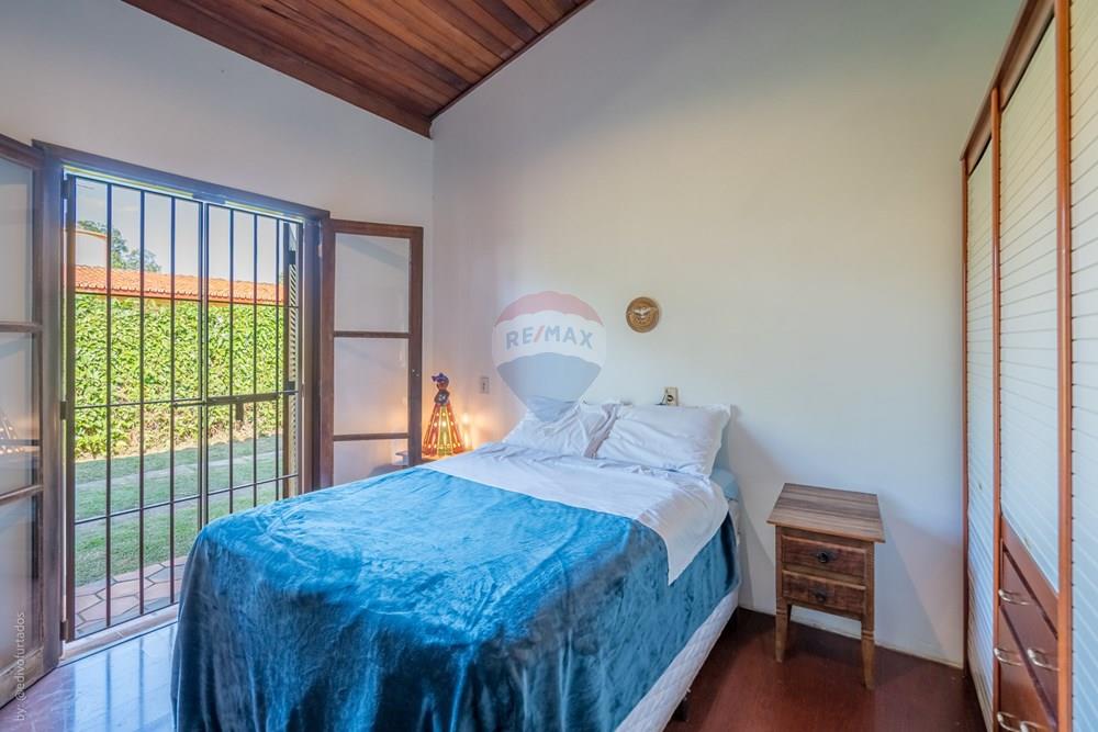 Casa - Venda - Vinhedo , São Paulo - EDI08100-HDREDIVO FURTADO SILVA - RG98002306022 SSPCE - RUA LION, VINHEDO - ANA KELI.jpg - 690681046-269